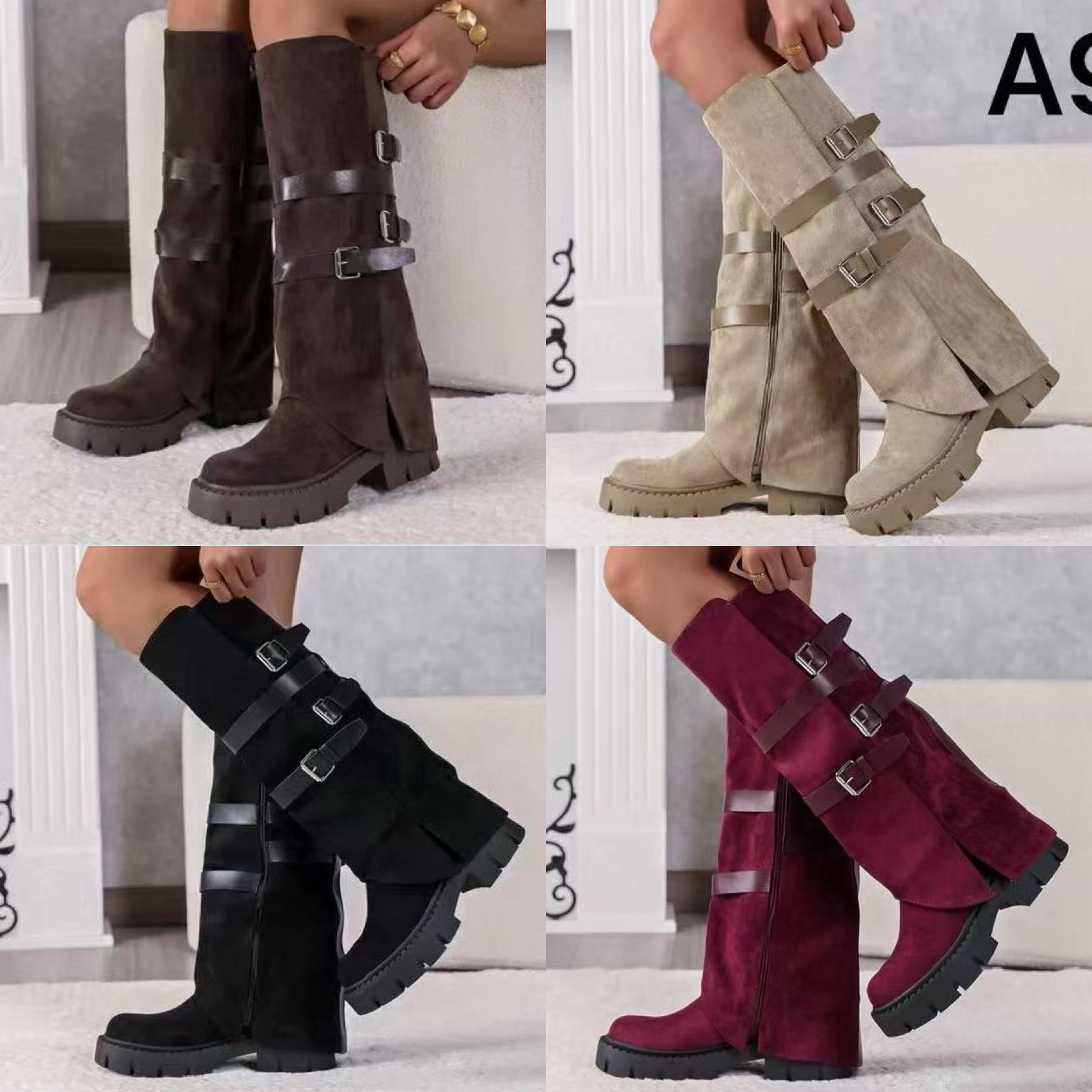 Ala Mode Fashion-DOB;Accessoires;Leather Wear; Young Fashion - Neuss