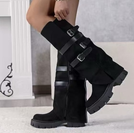 Ala Mode Fashion-DOB;Accessoires;Leather Wear; Young Fashion - Neuss