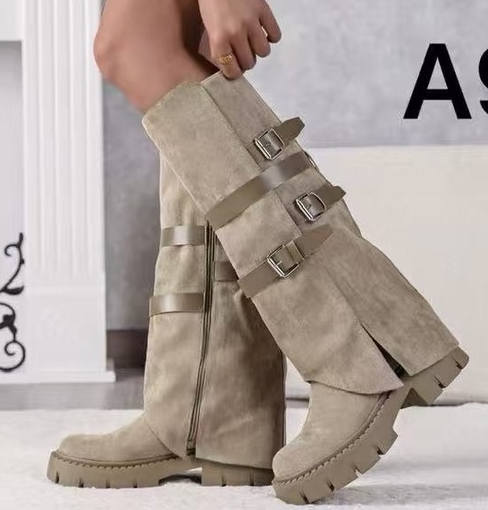 Ala Mode Fashion-DOB;Accessoires;Leather Wear; Young Fashion - Neuss