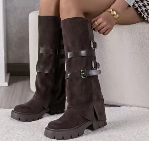 Ala Mode Fashion-DOB;Accessoires;Leather Wear; Young Fashion - Neuss