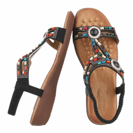 E-Vitale Shoes - BIONDINI Großhandel Wholesale - hochwertige italienische Schuhe direkt ab Fabrik