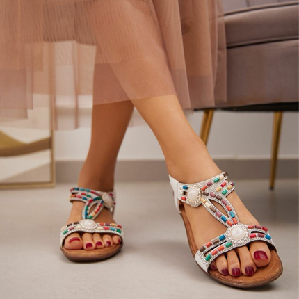 E-Vitale Shoes - BIONDINI Großhandel Wholesale - hochwertige italienische Schuhe direkt ab Fabrik