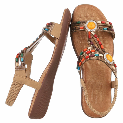 E-Vitale Shoes - BIONDINI Großhandel Wholesale - hochwertige italienische Schuhe direkt ab Fabrik