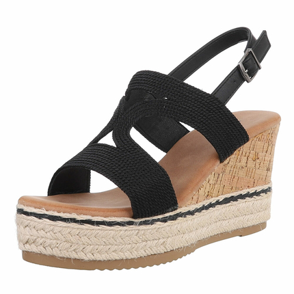 E-Vitale Shoes - BIONDINI Großhandel Wholesale - hochwertige italienische Schuhe direkt ab Fabrik
