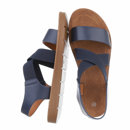 E-Vitale Shoes - BIONDINI Großhandel Wholesale - hochwertige italienische Schuhe direkt ab Fabrik