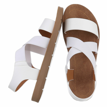 E-Vitale Shoes - BIONDINI Großhandel Wholesale - hochwertige italienische Schuhe direkt ab Fabrik
