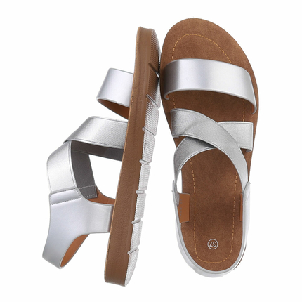 E-Vitale Shoes - BIONDINI Großhandel Wholesale - hochwertige italienische Schuhe direkt ab Fabrik