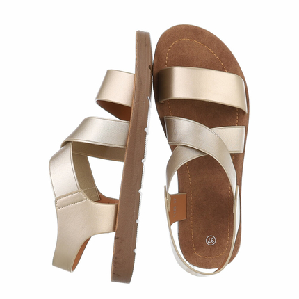 E-Vitale Shoes - BIONDINI Großhandel Wholesale - hochwertige italienische Schuhe direkt ab Fabrik