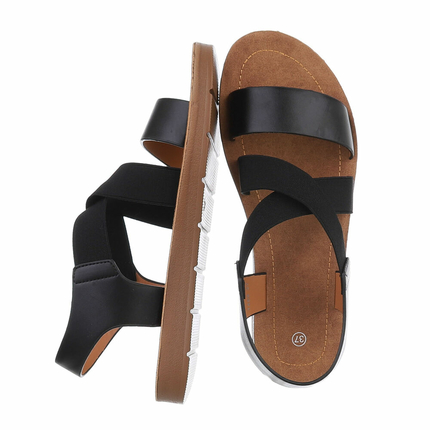 E-Vitale Shoes - BIONDINI Großhandel Wholesale - hochwertige italienische Schuhe direkt ab Fabrik