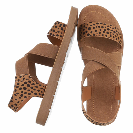 E-Vitale Shoes - BIONDINI Großhandel Wholesale - hochwertige italienische Schuhe direkt ab Fabrik