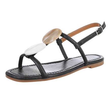 E-Vitale Shoes - BIONDINI Großhandel Wholesale - hochwertige italienische Schuhe direkt ab Fabrik