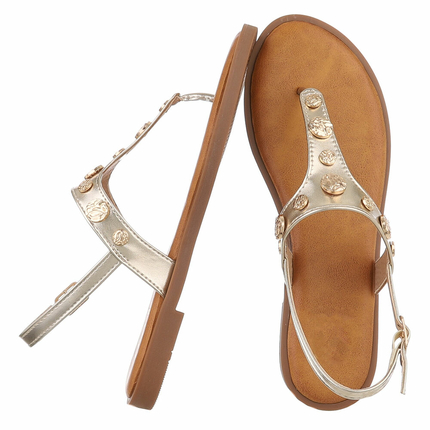 E-Vitale Shoes - BIONDINI Großhandel Wholesale - hochwertige italienische Schuhe direkt ab Fabrik