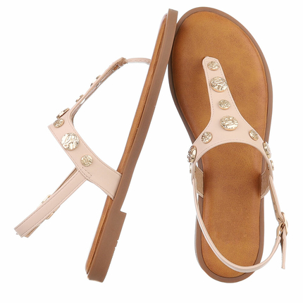 E-Vitale Shoes - BIONDINI Großhandel Wholesale - hochwertige italienische Schuhe direkt ab Fabrik