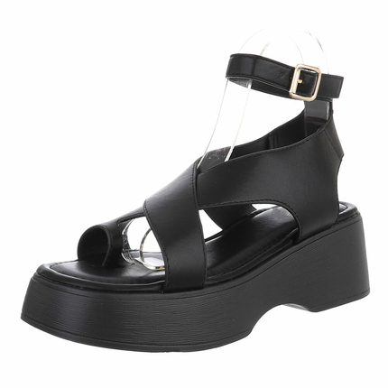 E-Vitale Shoes - BIONDINI Großhandel Wholesale - hochwertige italienische Schuhe direkt ab Fabrik