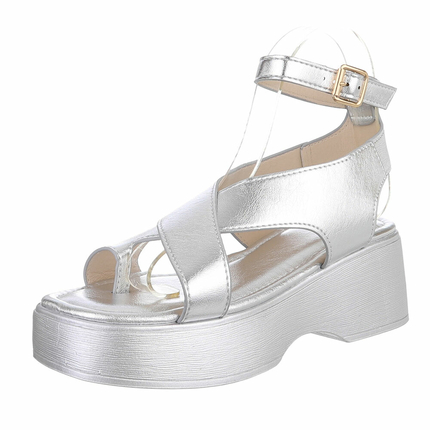 E-Vitale Shoes - BIONDINI Großhandel Wholesale - hochwertige italienische Schuhe direkt ab Fabrik
