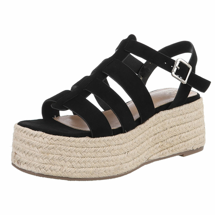 E-Vitale Shoes - BIONDINI Großhandel Wholesale - hochwertige italienische Schuhe direkt ab Fabrik