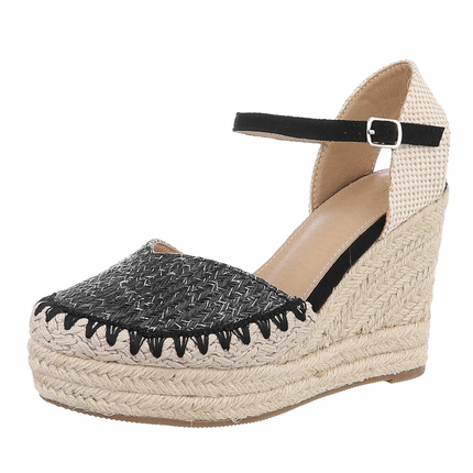E-Vitale Shoes - BIONDINI Großhandel Wholesale - hochwertige italienische Schuhe direkt ab Fabrik