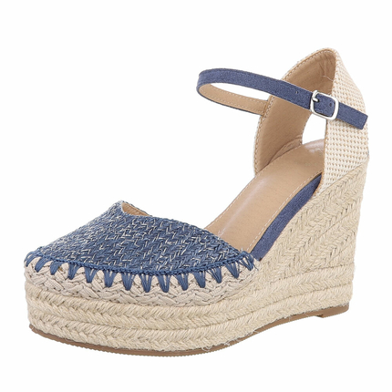 E-Vitale Shoes - BIONDINI Großhandel Wholesale - hochwertige italienische Schuhe direkt ab Fabrik