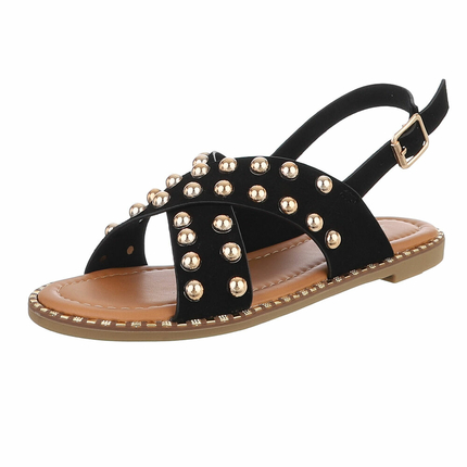 E-Vitale Shoes - BIONDINI Großhandel Wholesale - hochwertige italienische Schuhe direkt ab Fabrik