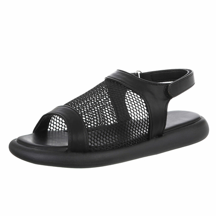 E-Vitale Shoes - BIONDINI Großhandel Wholesale - hochwertige italienische Schuhe direkt ab Fabrik