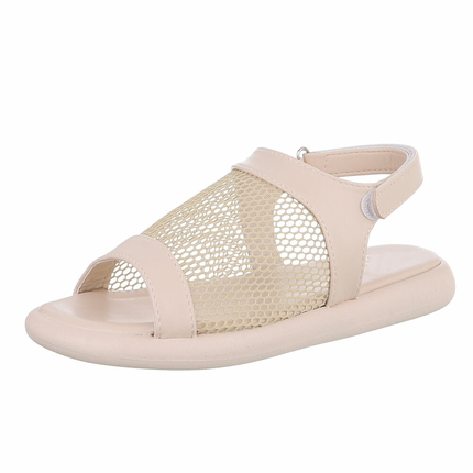 E-Vitale Shoes - BIONDINI Großhandel Wholesale - hochwertige italienische Schuhe direkt ab Fabrik