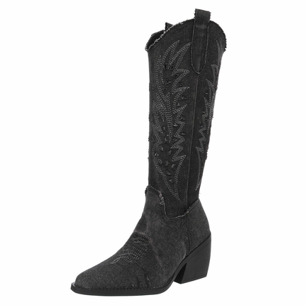E-Vitale Shoes - BIONDINI Großhandel Wholesale - hochwertige italienische Schuhe direkt ab Fabrik