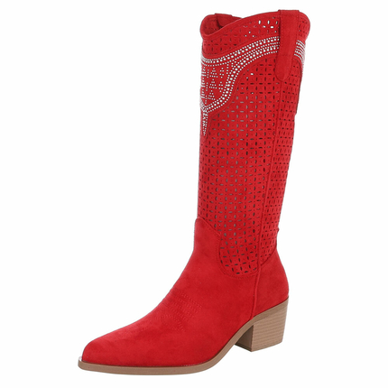 E-Vitale Shoes - BIONDINI Großhandel Wholesale - hochwertige italienische Schuhe direkt ab Fabrik