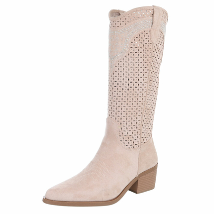 E-Vitale Shoes - BIONDINI Großhandel Wholesale - hochwertige italienische Schuhe direkt ab Fabrik