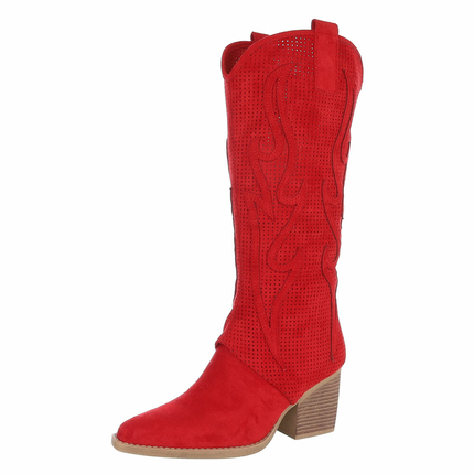 E-Vitale Shoes - BIONDINI Großhandel Wholesale - hochwertige italienische Schuhe direkt ab Fabrik