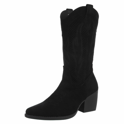 E-Vitale Shoes - BIONDINI Großhandel Wholesale - hochwertige italienische Schuhe direkt ab Fabrik