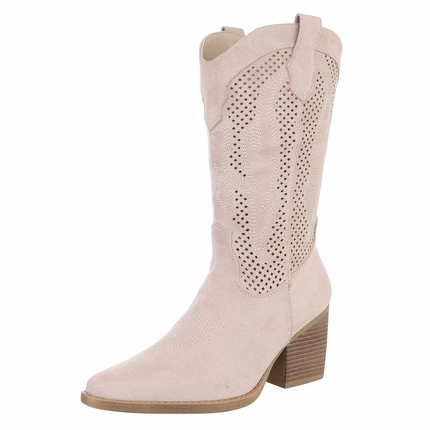E-Vitale Shoes - BIONDINI Großhandel Wholesale - hochwertige italienische Schuhe direkt ab Fabrik