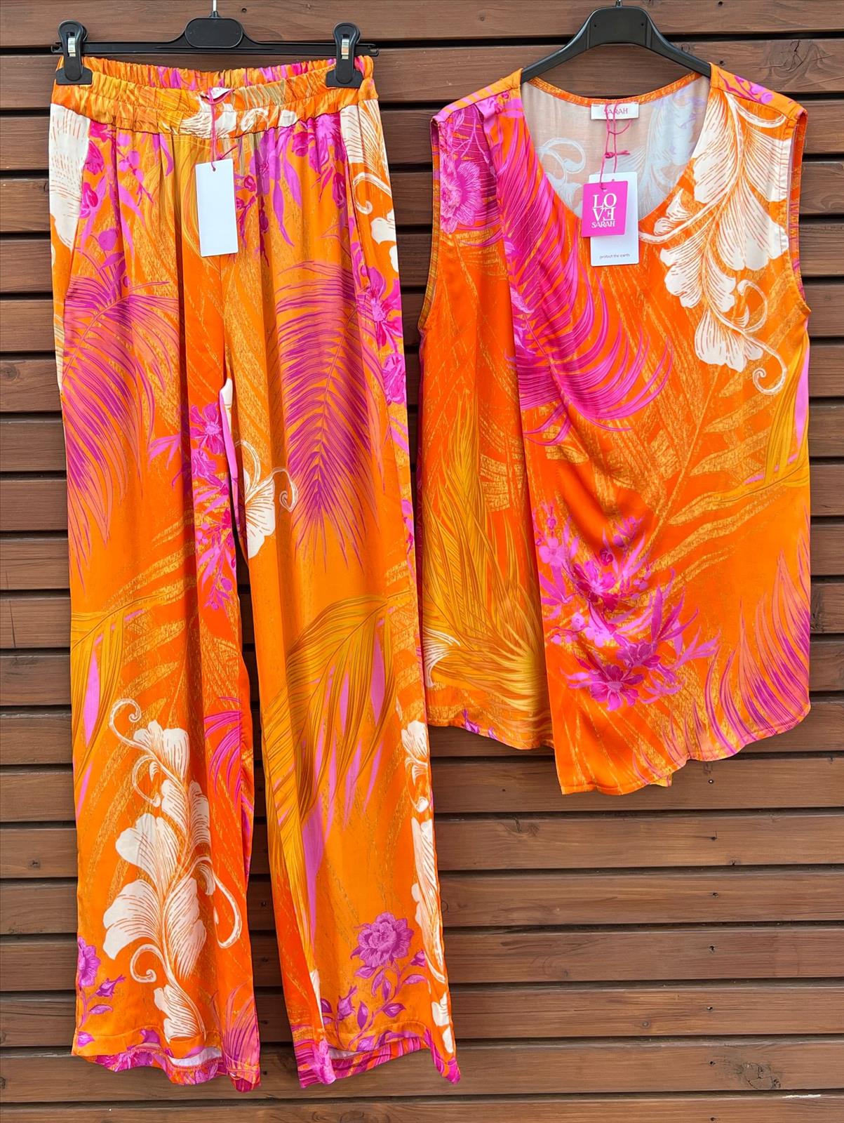 Element of Joy - Damenbekleidung und Accessoires - Wiesbaden
