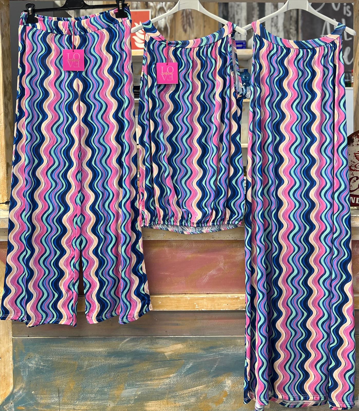 Element of Joy - Damenbekleidung und Accessoires - Wiesbaden