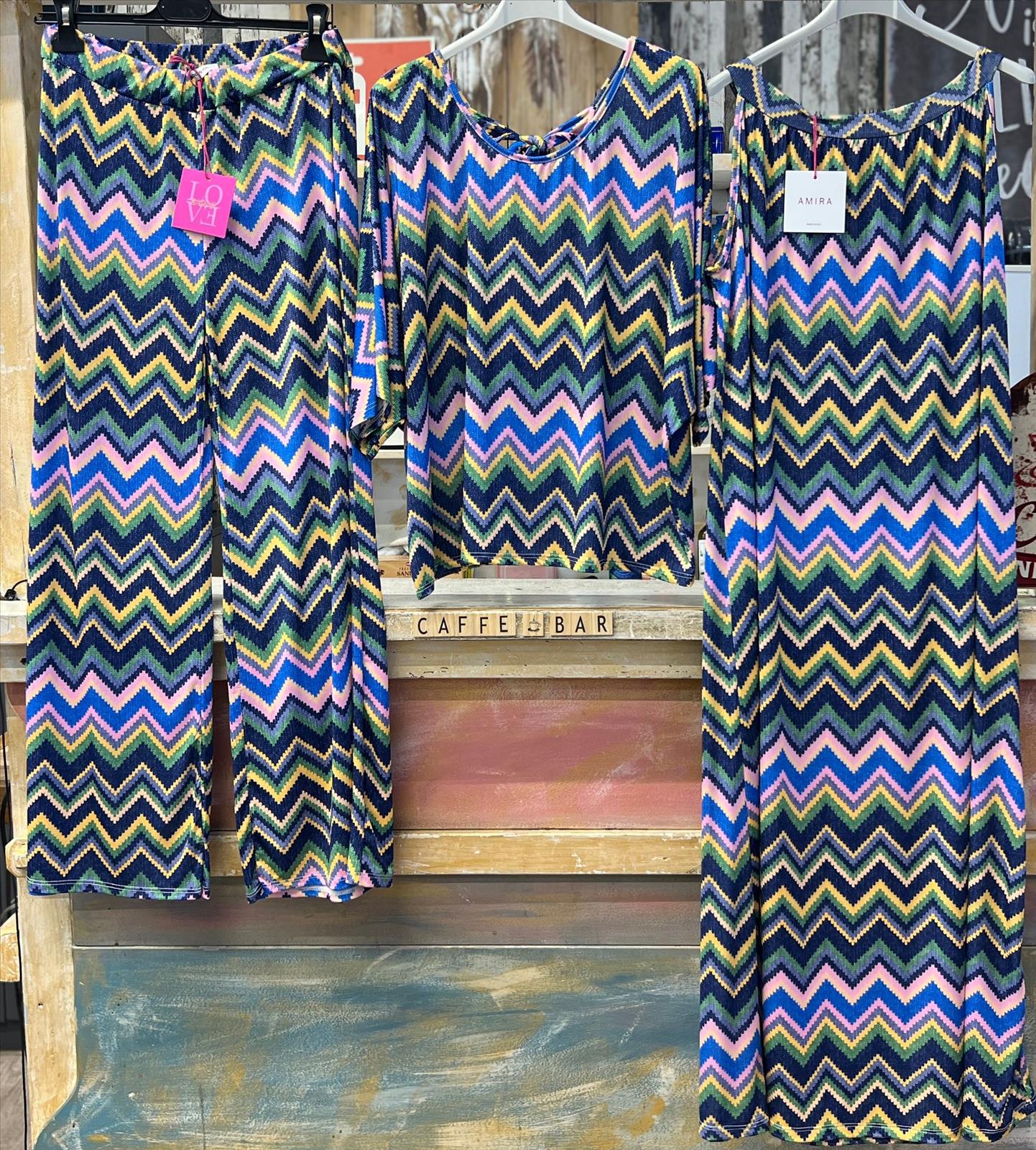 Element of Joy - Damenbekleidung und Accessoires - Wiesbaden