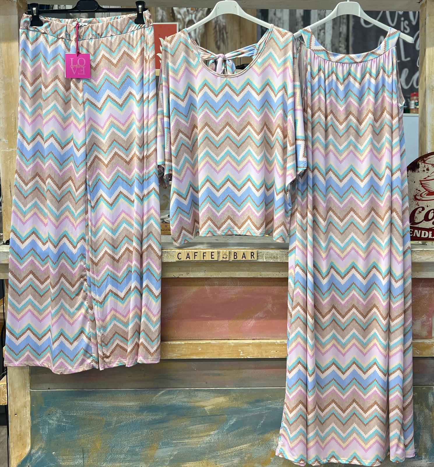 Element of Joy - Damenbekleidung und Accessoires - Wiesbaden