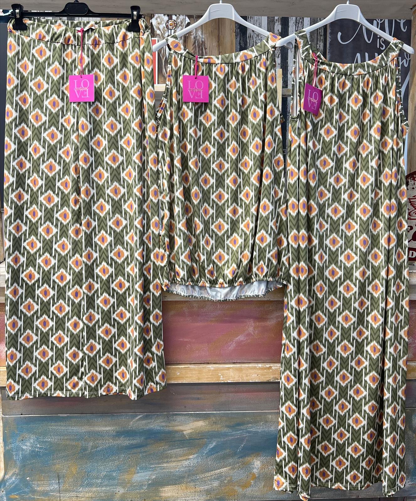 Element of Joy - Damenbekleidung und Accessoires - Wiesbaden