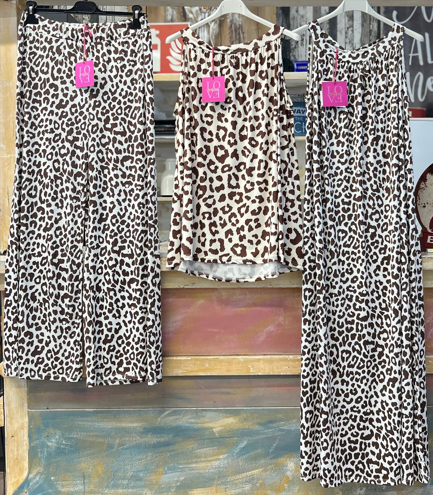 Element of Joy - Damenbekleidung und Accessoires - Wiesbaden