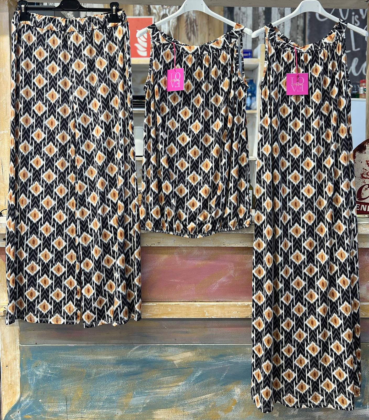 Element of Joy - Damenbekleidung und Accessoires - Wiesbaden