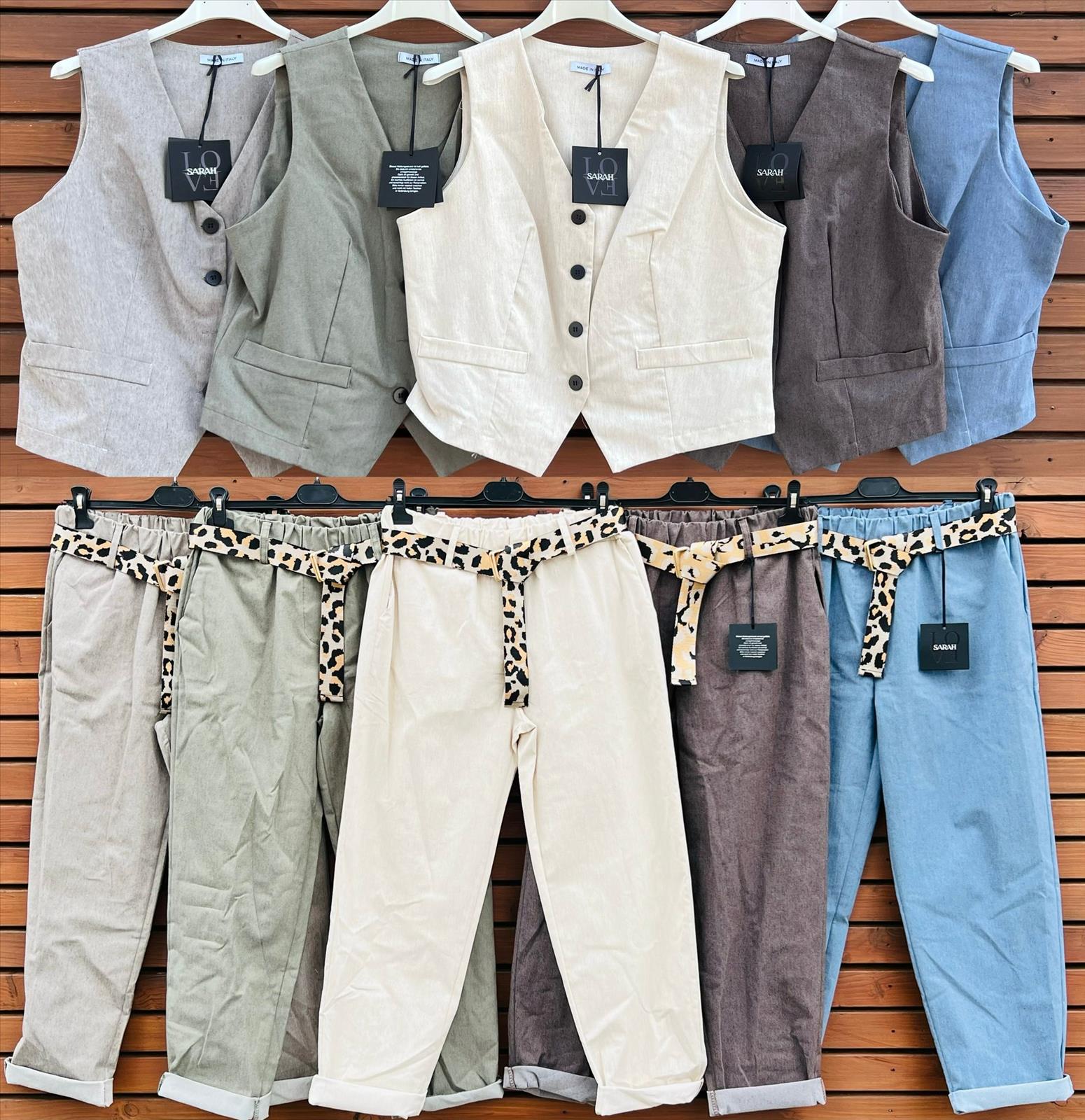 Element of Joy - Damenbekleidung und Accessoires - Wiesbaden
