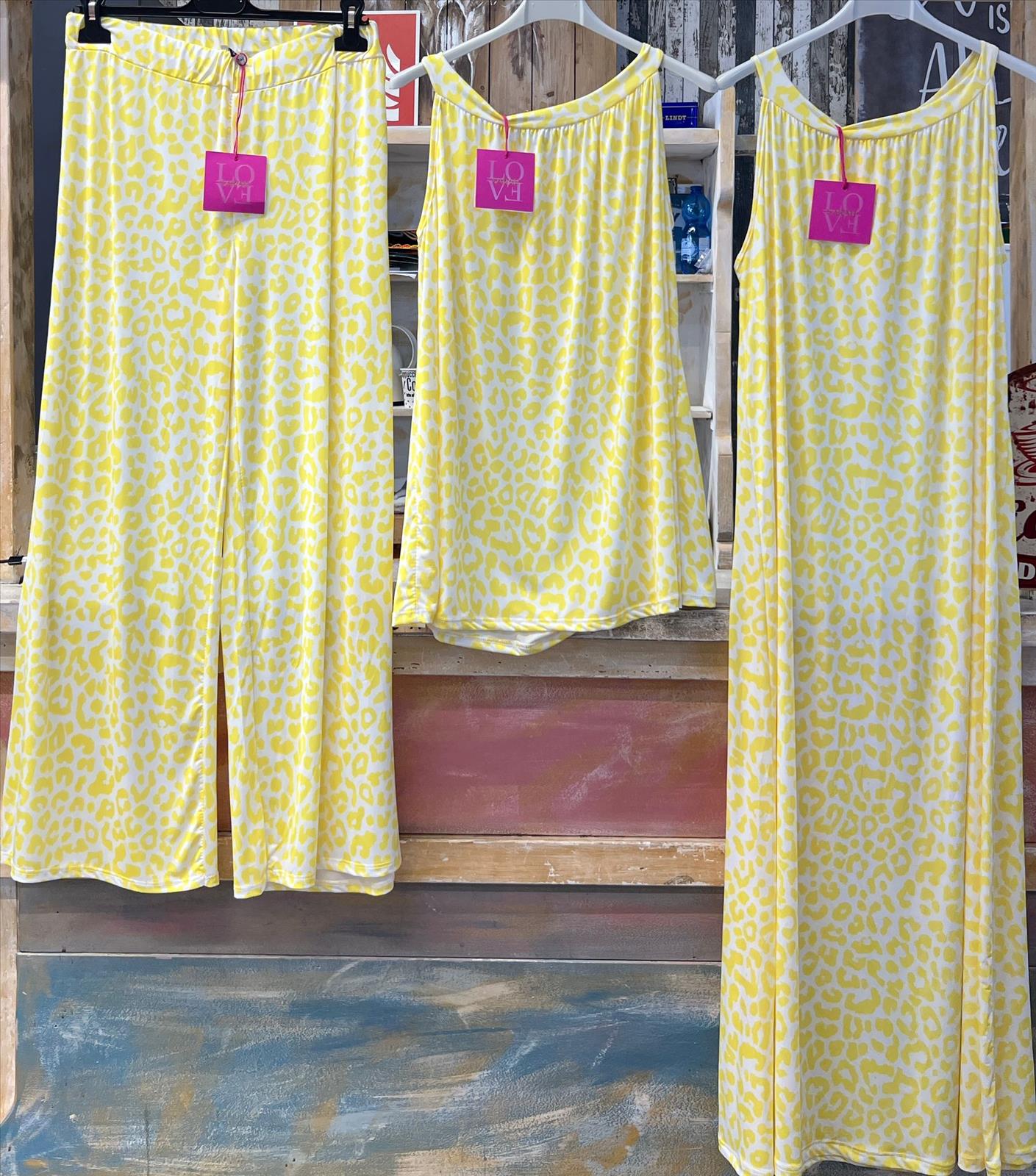 Element of Joy - Damenbekleidung und Accessoires - Wiesbaden
