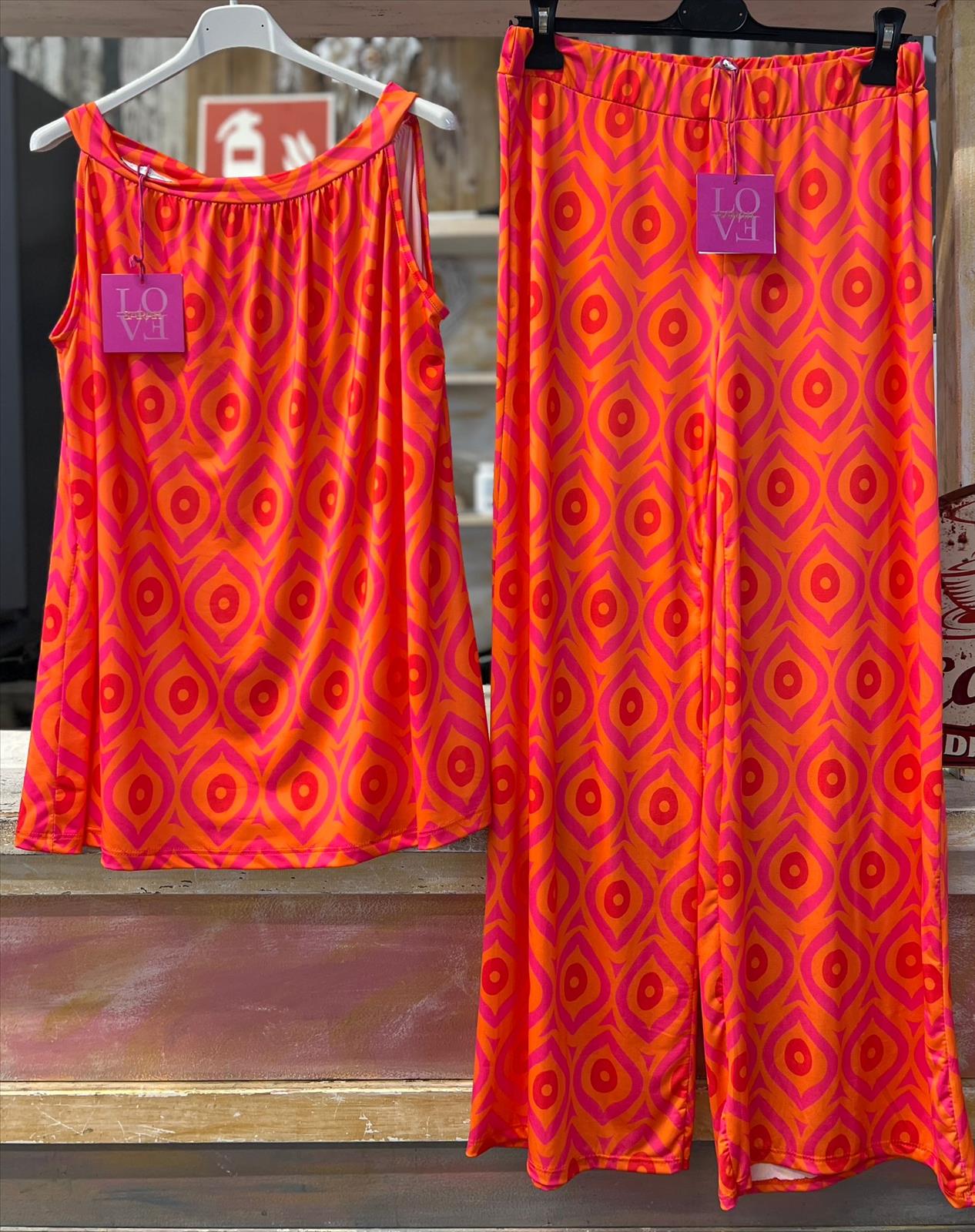 Element of Joy - Damenbekleidung und Accessoires - Wiesbaden