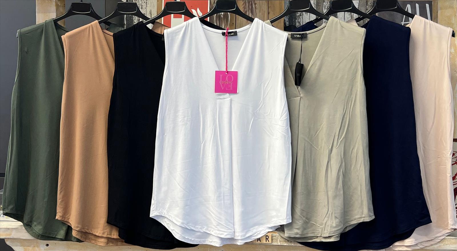 Element of Joy - Damenbekleidung und Accessoires - Wiesbaden