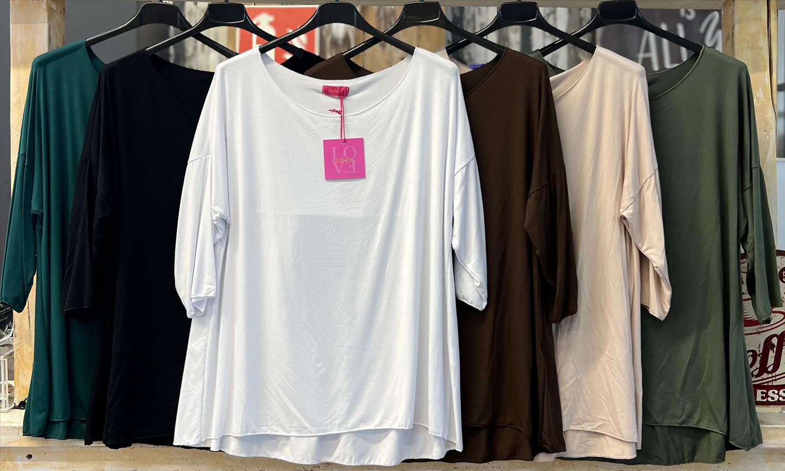 Element of Joy - Damenbekleidung und Accessoires - Wiesbaden
