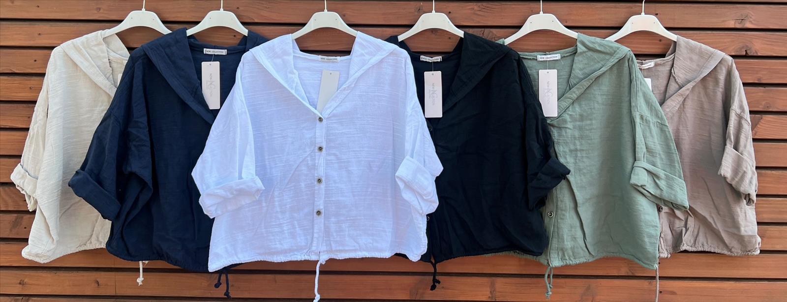 Element of Joy - Damenbekleidung und Accessoires - Wiesbaden