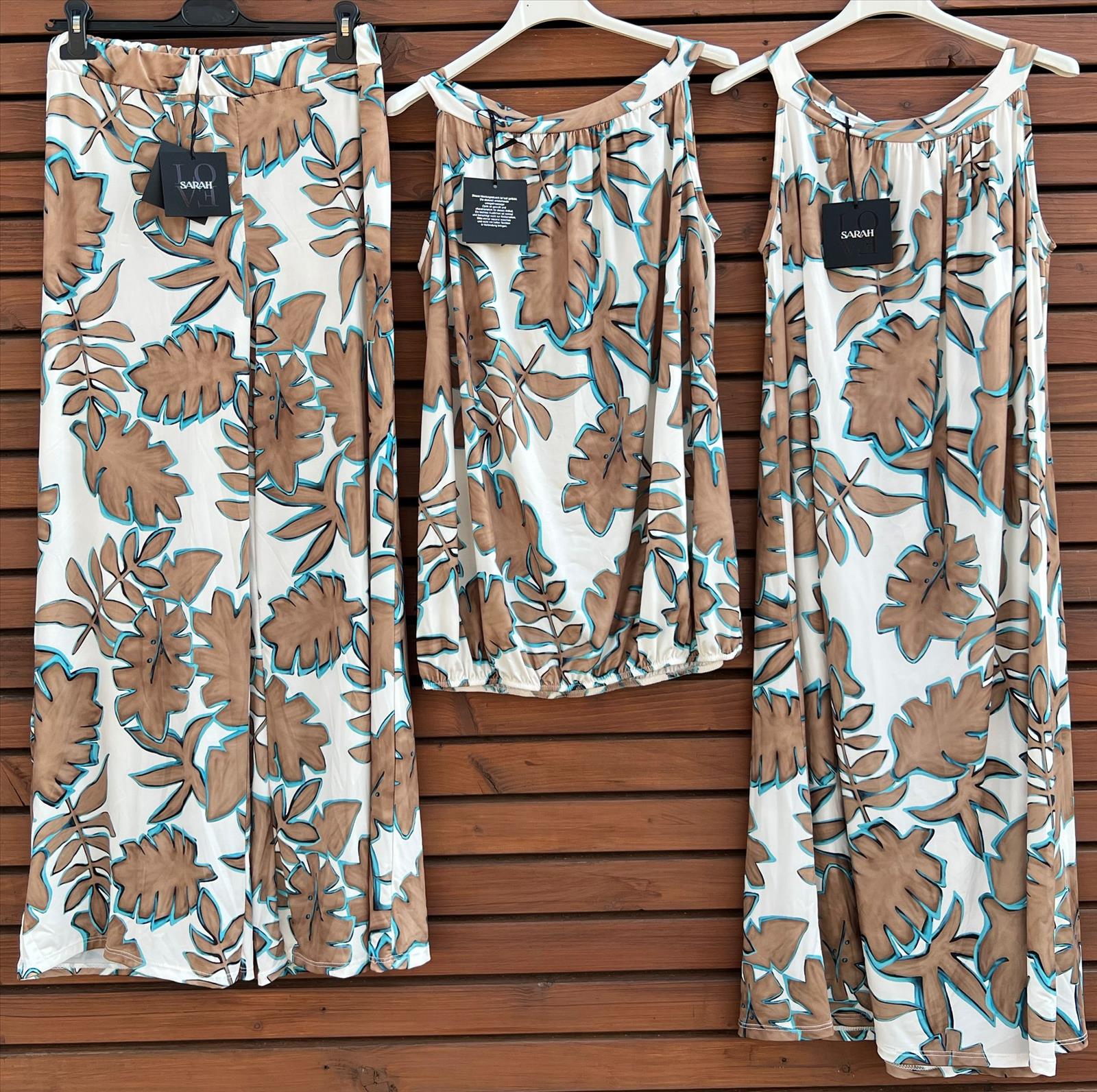 Element of Joy - Damenbekleidung und Accessoires - Wiesbaden