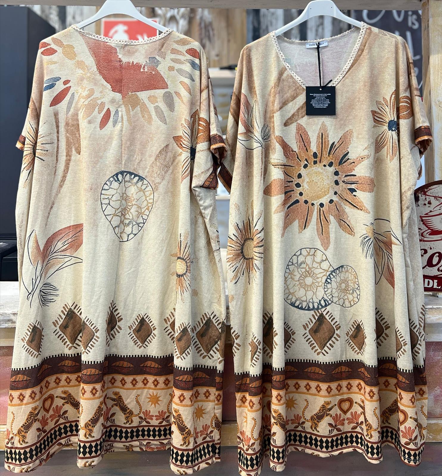 Element of Joy - Damenbekleidung und Accessoires - Wiesbaden