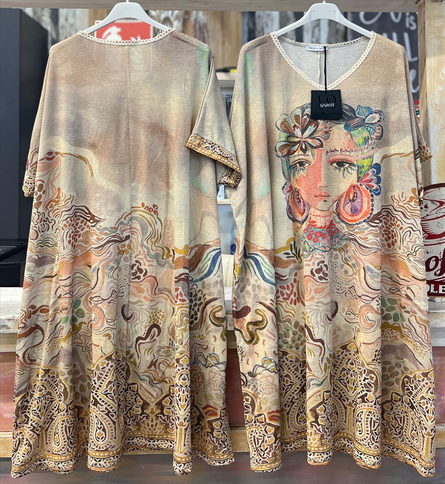 Element of Joy - Damenbekleidung und Accessoires - Wiesbaden