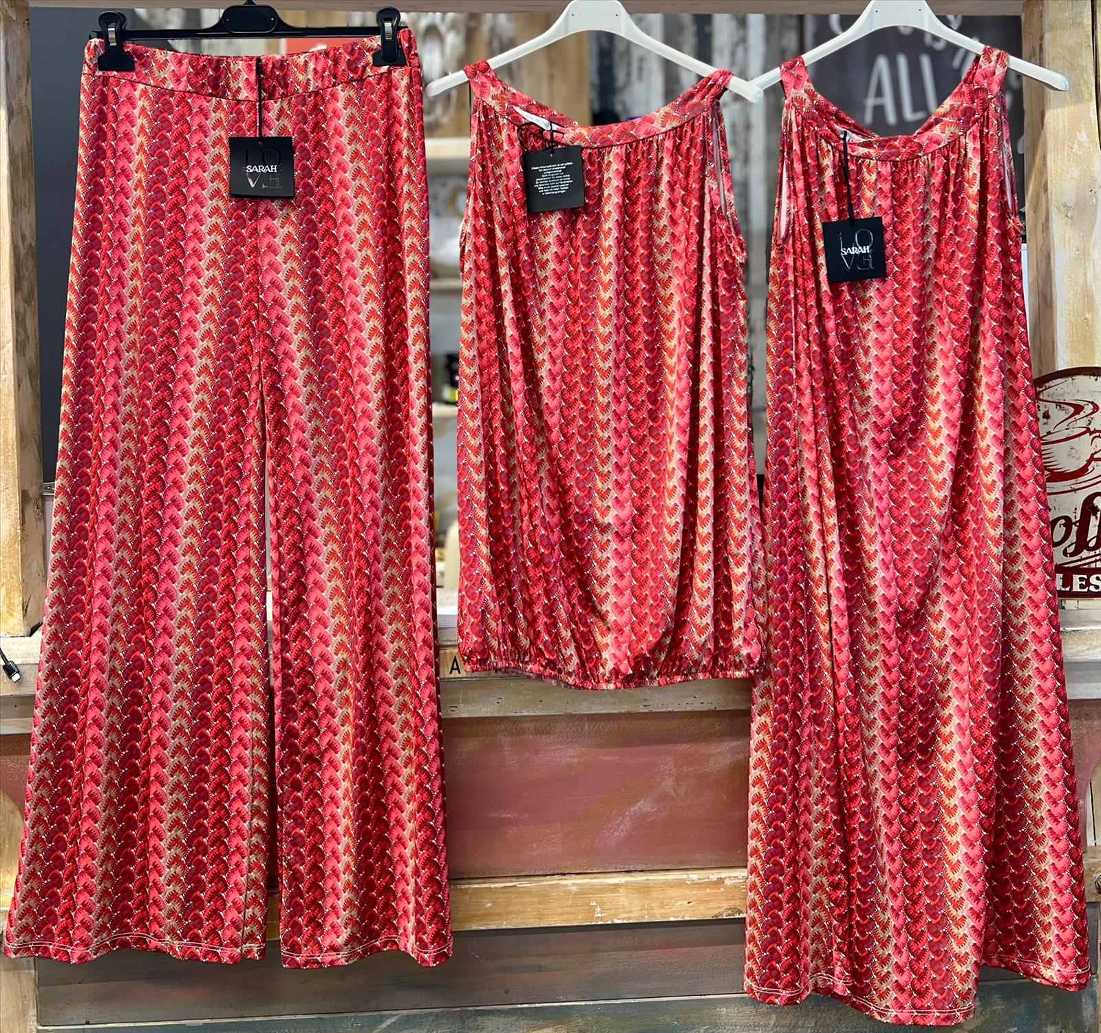 Element of Joy - Damenbekleidung und Accessoires - Wiesbaden