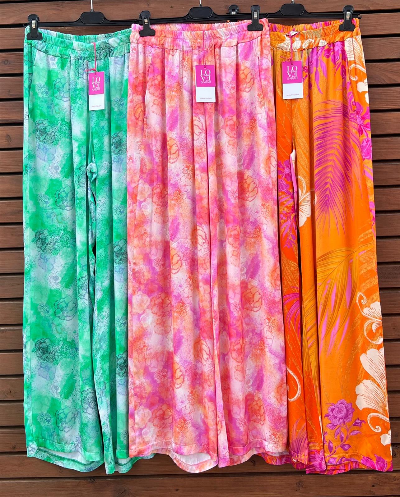 Element of Joy - Damenbekleidung und Accessoires - Wiesbaden