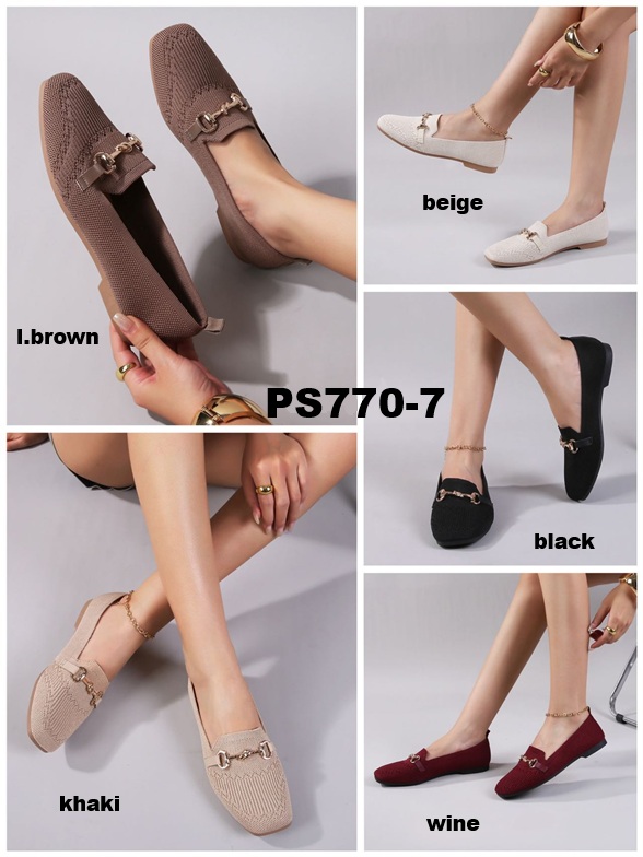 Arya Shoes - Schuhgroßhandel